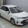 toyota corolla-axio 2020 -TOYOTA--Corolla Axio DBA-NRE161--NRE161-0087588---TOYOTA--Corolla Axio DBA-NRE161--NRE161-0087588- image 10