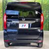 honda n-box 2021 -HONDA--N BOX 6BA-JF3--JF3-2339797---HONDA--N BOX 6BA-JF3--JF3-2339797- image 16