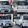 honda n-box 2013 -HONDA--N BOX DBA-JF1--JF1-1252438---HONDA--N BOX DBA-JF1--JF1-1252438- image 9