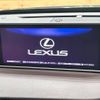 lexus rx 2017 -LEXUS--Lexus RX DAA-GYL20W--GYL20-0006540---LEXUS--Lexus RX DAA-GYL20W--GYL20-0006540- image 5