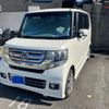 honda n-box 2017 CFJ1643830 image 1
