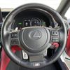 lexus is 2021 -LEXUS--Lexus IS 6AA-AVE30--AVE30-5087438---LEXUS--Lexus IS 6AA-AVE30--AVE30-5087438- image 7