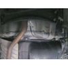 toyota succeed-van 2019 -TOYOTA--Succeed Van DBE-NCP160V--NCP160-0128679---TOYOTA--Succeed Van DBE-NCP160V--NCP160-0128679- image 6