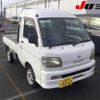 daihatsu hijet-truck 2003 -DAIHATSU 【三重 480ﾋ5263】--Hijet Truck S210P--0201473---DAIHATSU 【三重 480ﾋ5263】--Hijet Truck S210P--0201473- image 1