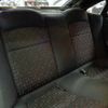 mazda lantis 1997 -MAZDA--Lantis CBA8P--CBA8P-300937---MAZDA--Lantis CBA8P--CBA8P-300937- image 14