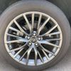 lexus rx 2017 CFJ1684157 image 15