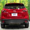 mazda cx-5 2015 -MAZDA--CX-5 LDA-KE2AW--KE2AW-209143---MAZDA--CX-5 LDA-KE2AW--KE2AW-209143- image 17