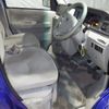 subaru sambar-dias-wagon 2012 -SUBARU 【熊谷 581た5144】--Samber Dias Wagon S321N-0001736---SUBARU 【熊谷 581た5144】--Samber Dias Wagon S321N-0001736- image 4