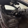 mercedes-benz cla-class 2020 -MERCEDES-BENZ--Benz CLA 5BA-118647M--W1K1186472N089352---MERCEDES-BENZ--Benz CLA 5BA-118647M--W1K1186472N089352- image 15