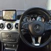 mercedes-benz gla-class 2016 -MERCEDES-BENZ--Benz GLA DBA-156942--WDC1569422J225878---MERCEDES-BENZ--Benz GLA DBA-156942--WDC1569422J225878- image 7