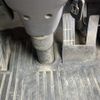 nissan diesel-ud-condor 2011 -NISSAN--UD CW5ZA-00168---NISSAN--UD CW5ZA-00168- image 5