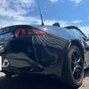 mazda roadster 2015 -MAZDA--Roadster DBA-ND5RC--ND5RC-104771---MAZDA--Roadster DBA-ND5RC--ND5RC-104771- image 19