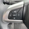 daihatsu tanto 2016 -DAIHATSU--Tanto DBA-LA610S--LA610S-0064453---DAIHATSU--Tanto DBA-LA610S--LA610S-0064453- image 13