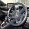 toyota yaris 2020 -TOYOTA--Yaris MXPH10-2040194---TOYOTA--Yaris MXPH10-2040194- image 4