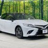 toyota camry 2020 CFJ1825402 image 16