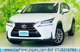 lexus nx 2015 quick_quick_DAA-AYZ10_AYZ10-1004259