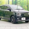 suzuki alto-works 2017 -SUZUKI--Alto Works DBA-HA36S--HA36S-889387---SUZUKI--Alto Works DBA-HA36S--HA36S-889387- image 17