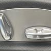 porsche macan 2016 CFJ1820208 image 5