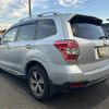 subaru forester 2014 -SUBARU--Forester DBA-SJ5--SJ5-044303---SUBARU--Forester DBA-SJ5--SJ5-044303- image 3