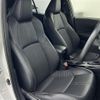 toyota corolla-sport 2020 CFJ1734476 image 11