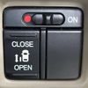 honda n-box-plus 2012 -HONDA--N BOX + DBA-JF1--JF1-3005162---HONDA--N BOX + DBA-JF1--JF1-3005162- image 3