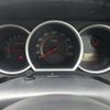 nissan bluebird-sylphy 2012 NIKYO_JE71183 image 3