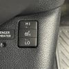 toyota prius-phv 2017 -TOYOTA--Prius PHV DLA-ZVW52--ZVW52-3035643---TOYOTA--Prius PHV DLA-ZVW52--ZVW52-3035643- image 13