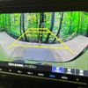 honda stepwagon-spada 2021 CFJ1571799 image 4