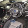 subaru xv 2022 quick_quick_3BA-GT3_099262 image 3