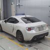 toyota 86 2012 -TOYOTA--86 DBA-ZN6--ZN6-021796---TOYOTA--86 DBA-ZN6--ZN6-021796- image 11