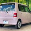daihatsu move-conte 2013 CFJ1597190 image 17