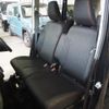 suzuki spacia 2025 CFJ1810555 image 13