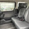 toyota esquire 2016 -TOYOTA--Esquire DBA-ZRR80G--ZRR80-0200958---TOYOTA--Esquire DBA-ZRR80G--ZRR80-0200958- image 21