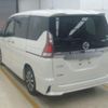 nissan serena 2019 quick_quick_DAA-GFC27_167675 image 2