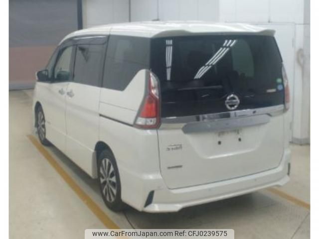 nissan serena 2019 quick_quick_DAA-GFC27_167675 image 2