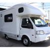 mazda bongo-truck 2016 GOO_NET_EXCHANGE_0530242A30250622W001 image 4