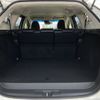 honda shuttle 2016 CFJ1539856 image 10