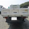 mitsubishi-fuso canter 2005 -MITSUBISHI--Canter PA-FG70DBD--FG70DB-***280---MITSUBISHI--Canter PA-FG70DBD--FG70DB-***280- image 19