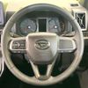 daihatsu taft 2022 quick_quick_LA900S_LA900S-0098409 image 11