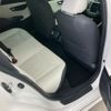 toyota crown-hybrid 2018 CFJ1741561 image 5