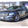 mercedes-benz e-class 2018 -MERCEDES-BENZ--Benz E Class RBA-213042C--WDD2130422A377501---MERCEDES-BENZ--Benz E Class RBA-213042C--WDD2130422A377501- image 1