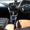 volkswagen golf 2013 -VOLKSWAGEN--VW Golf AUCPT--WVWZZZAUZDW155903---VOLKSWAGEN--VW Golf AUCPT--WVWZZZAUZDW155903- image 3