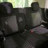 mitsubishi delica-d5 2023 -MITSUBISHI--Delica D5 3DA-CV1W--CV1W-4028593---MITSUBISHI--Delica D5 3DA-CV1W--CV1W-4028593- image 11