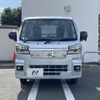 toyota pixis-truck 2024 CFJ1853540 image 16