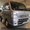 suzuki carry-truck 2023 -SUZUKI--Carry Truck 3BD-DA16T--DA16T-770401---SUZUKI--Carry Truck 3BD-DA16T--DA16T-770401- image 4