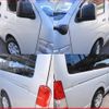 toyota hiace-van 2020 quick_quick_3BF-TRH200V_TRH200-5044547 image 9