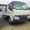 hino dutro 2015 GOO_NET_EXCHANGE_0300820A30230407W004 image 9