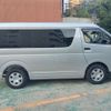 toyota hiace-wagon 2020 -TOYOTA--Hiace Wagon CBA-TRH214W--TRH214W-0060501---TOYOTA--Hiace Wagon CBA-TRH214W--TRH214W-0060501- image 2
