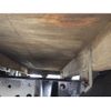 isuzu elf-truck 2010 GOO_NET_EXCHANGE_0720194A30250520W001 image 17