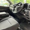 nissan nv350-caravan-van 2019 quick_quick_CBF-VR2E26_118897 image 5